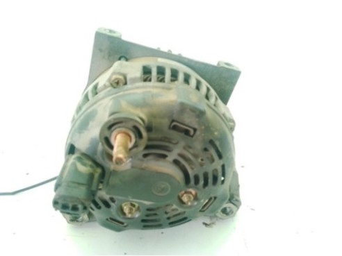 04868429AD ALTERNADOR CHRYSLER VOYAGER IV (RG, RS)|Desguaces La Cabaña