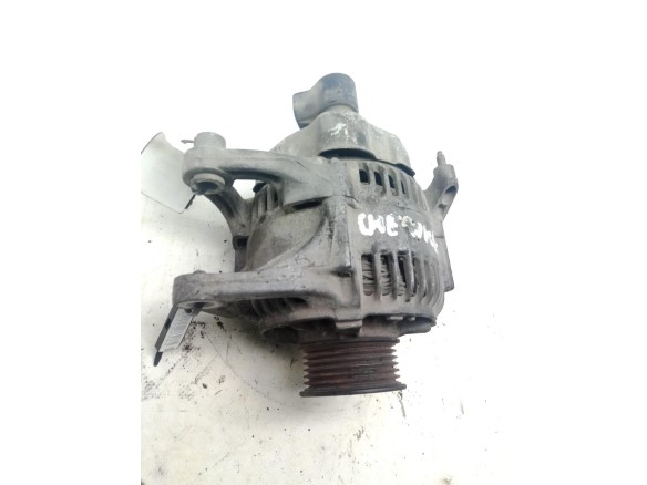 53005685,210003450, ALTERNADOR CHRYSLER VOYAGER / GRAND VOYAGER III (GS)|Desguaces La Cabaña