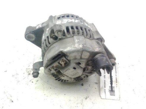 53005685,210003450, ALTERNADOR CHRYSLER VOYAGER / GRAND VOYAGER III (GS)|Desguaces La Cabaña