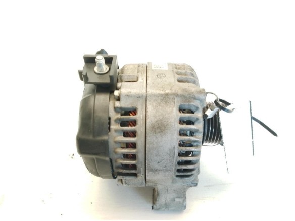 12317640132 ALTERNADOR MINI MINI (F55)|Desguaces La Cabaña