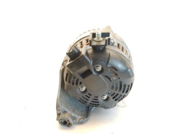 12317640132 ALTERNADOR MINI MINI (F55)|Desguaces La Cabaña
