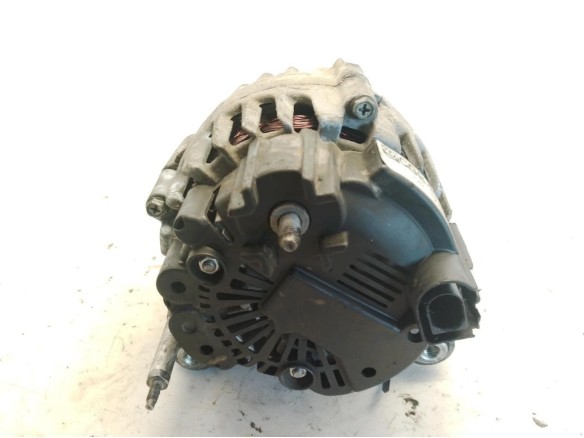 CGB11713 ALTERNADOR SEAT LEON ST (5F8)|Desguaces La Cabaña