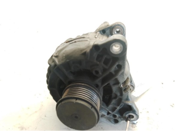 028903028E ALTERNADOR AUDI A3 (8L1)|Desguaces La Cabaña