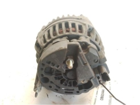 028903028E ALTERNADOR AUDI A3 (8L1)|Desguaces La Cabaña