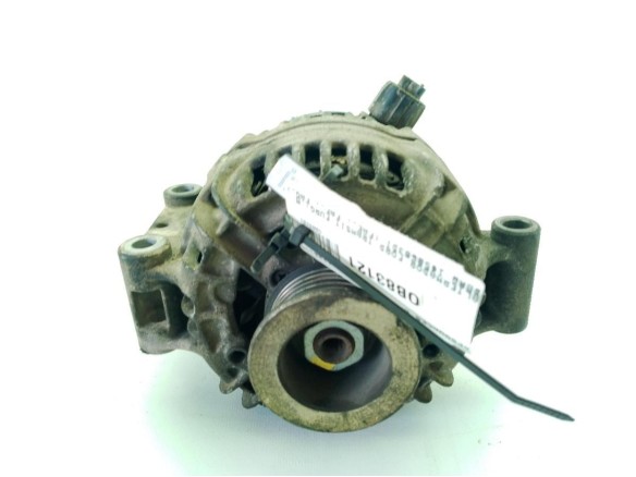 1450633 ALTERNADOR FORD TRANSIT Furgón (FA_ _)|Desguaces La Cabaña