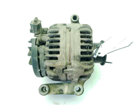 1450633 ALTERNADOR FORD TRANSIT Furgón (FA_ _)|Desguaces La Cabaña