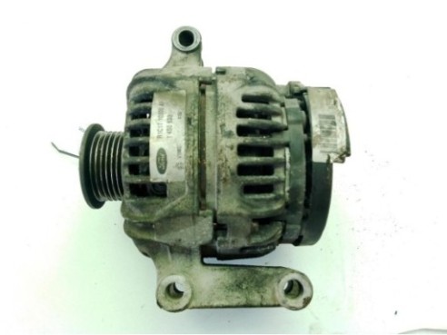 1450633 ALTERNADOR FORD TRANSIT Furgón (FA_ _)|Desguaces La Cabaña