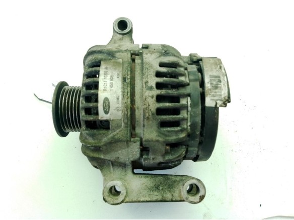 1450633 ALTERNADOR FORD TRANSIT Furgón (FA_ _)|Desguaces La Cabaña