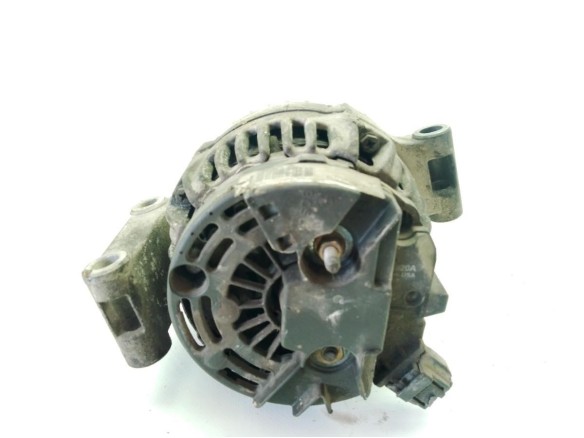 1450633 ALTERNADOR FORD TRANSIT Furgón (FA_ _)|Desguaces La Cabaña