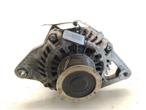 EH7042110 DEPOSITO COMBUSTIBLE MAZDA CX-7 (ER)|Desguaces La Cabaña