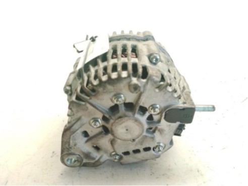 8058642077555 ALTERNADOR NISSAN MURANO I (Z50)|Desguaces La Cabaña