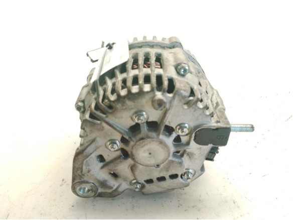 8058642077555 ALTERNADOR NISSAN MURANO I (Z50)|Desguaces La Cabaña