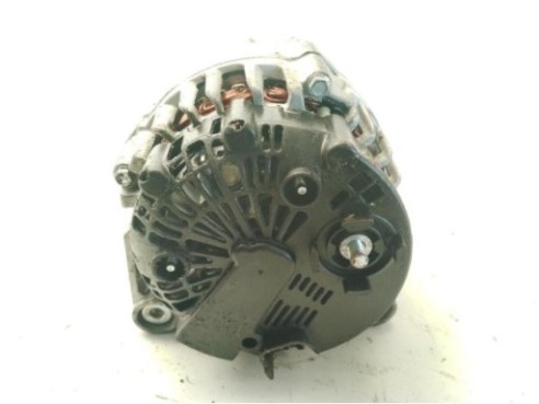 ALTERNADOR NISSAN PRIMASTAR Autobús (X83)|Desguaces La Cabaña