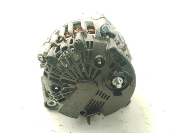 ALTERNADOR NISSAN PRIMASTAR Autobús (X83)|Desguaces La Cabaña