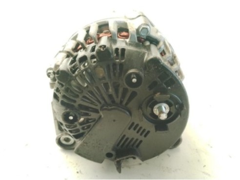 ALTERNADOR NISSAN PRIMASTAR Autobús (X83)|Desguaces La Cabaña