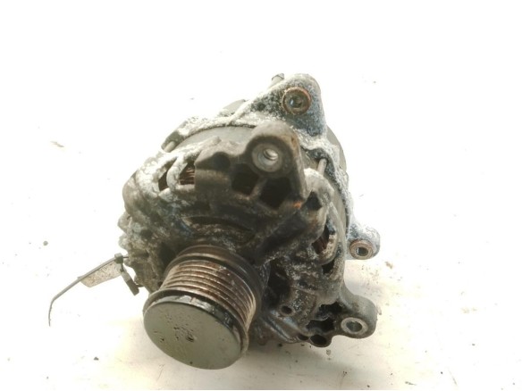 ALTERNADOR VW PASSAT Variant (365)|Desguaces La Cabaña