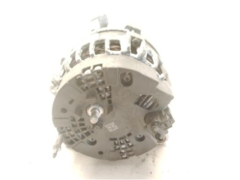 ALTERNADOR VW PASSAT Variant (365)|Desguaces La Cabaña