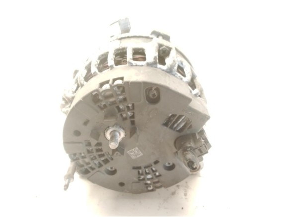 ALTERNADOR VW PASSAT Variant (365)|Desguaces La Cabaña