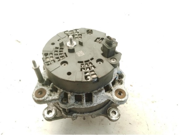 ALTERNADOR VW PASSAT Variant (365)|Desguaces La Cabaña