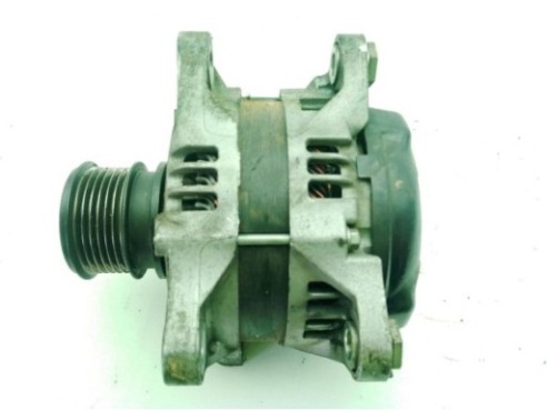 04868429AD ALTERNADOR CHRYSLER VOYAGER IV (RG, RS)|Desguaces La Cabaña