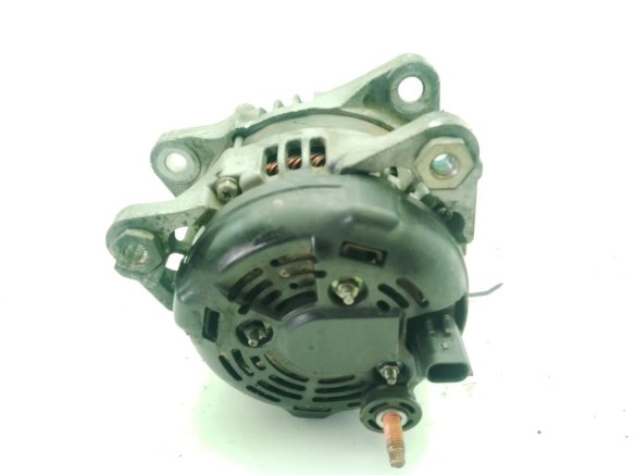 04868429AD ALTERNADOR CHRYSLER VOYAGER IV (RG, RS)|Desguaces La Cabaña