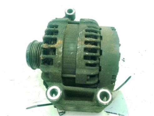 9676143580 ALTERNADOR CITROEN JUMPER Furgón|Desguaces La Cabaña