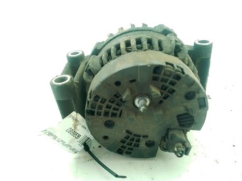 9676143580 ALTERNADOR CITROEN JUMPER Furgón|Desguaces La Cabaña