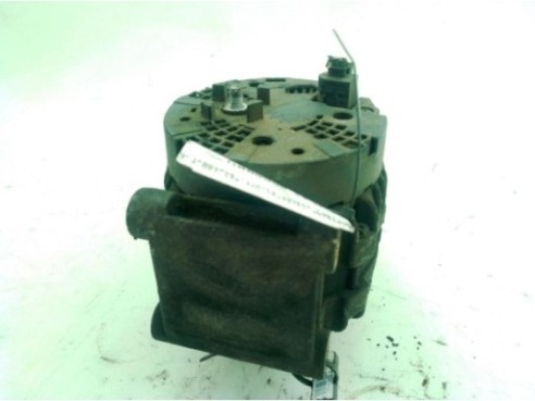 9676143580 ALTERNADOR CITROEN JUMPER Furgón|Desguaces La Cabaña