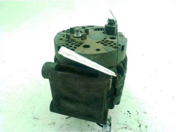 9676143580 ALTERNADOR CITROEN JUMPER Furgón|Desguaces La Cabaña