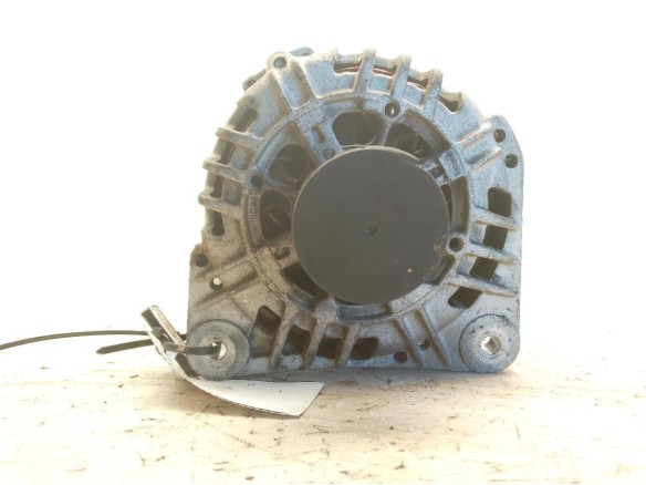 ALTERNADOR OPEL VIVARO A Combi (X83)|Desguaces La Cabaña