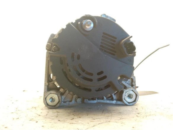 ALTERNADOR OPEL VIVARO A Combi (X83)|Desguaces La Cabaña
