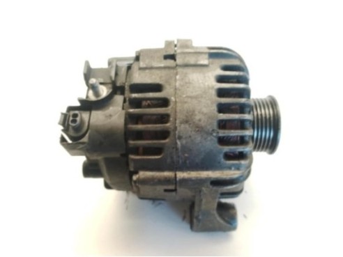 7790548 ALTERNADOR BMW 1 (E87)|Desguaces La Cabaña