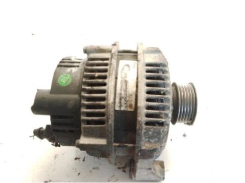A14VI28 ALTERNADOR BMW 5 (E39)|Desguaces La Cabaña