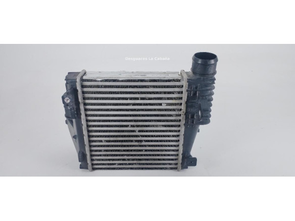 9675627980 INTERCOOLER OPEL GRANDLAND X (A18) |Desguaces La Cabaña