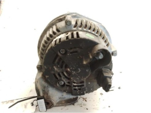 A14VI28 ALTERNADOR BMW 5 (E39)|Desguaces La Cabaña