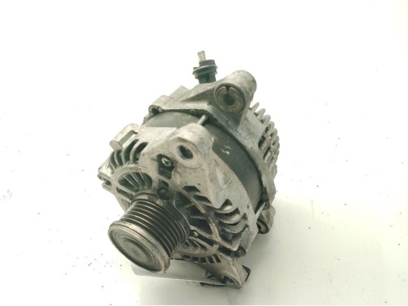 A2TX9181 ALTERNADOR MAZDA 6 Ranchera familiar (GJ, GL)|Desguaces La Cabaña
