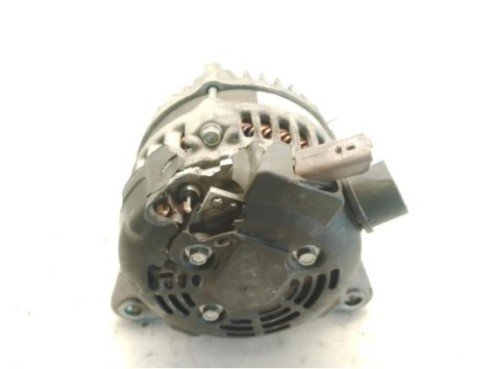 9835688980 ALTERNADOR CITROEN C3 III (SX)|Desguaces La Cabaña