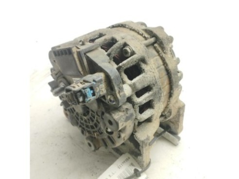 231005079R ALTERNADOR DACIA SANDERO II|Desguaces La Cabaña