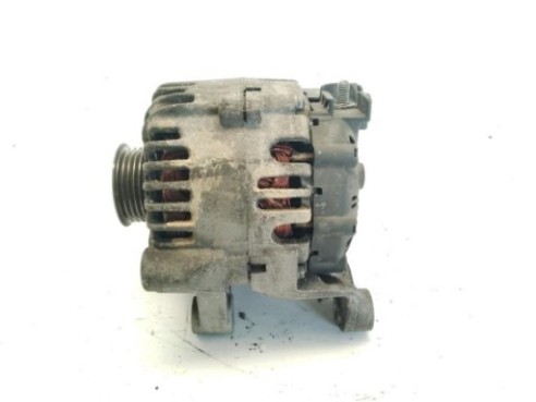 8574045 ALTERNADOR TOYOTA VERSO (_R2_)|Desguaces La Cabaña