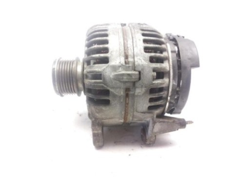 06F903023F ALTERNADOR SEAT IBIZA IV (6J5, 6P1)|Desguaces La Cabaña