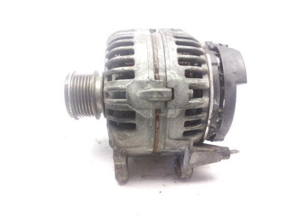 06F903023F ALTERNADOR SEAT IBIZA IV (6J5, 6P1)|Desguaces La Cabaña