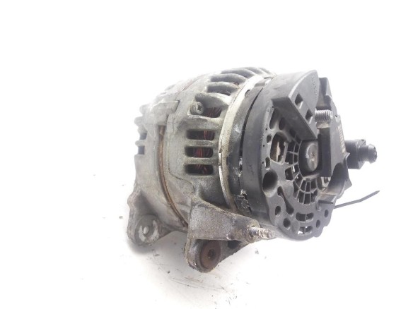 06F903023F ALTERNADOR SEAT IBIZA IV (6J5, 6P1)|Desguaces La Cabaña