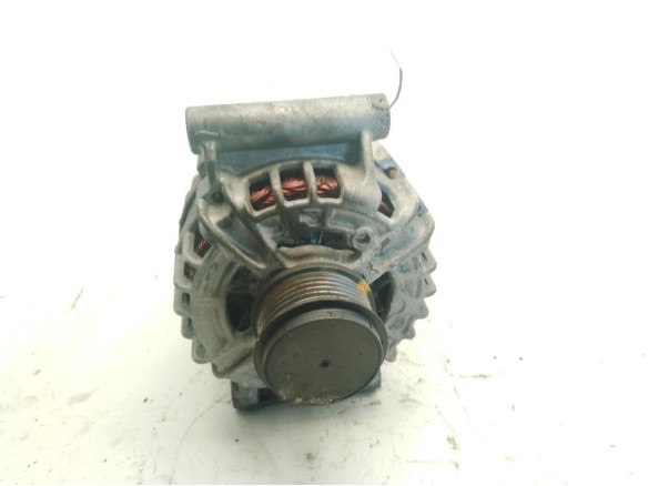 9674987580 ALTERNADOR CITROEN JUMPER Furgón|Desguaces La Cabaña