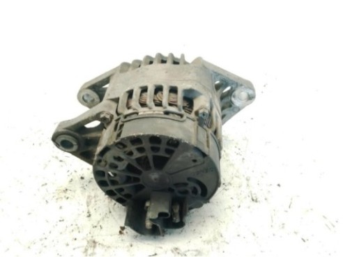 0000051859052 ALTERNADOR FIAT DOBLO Limusina (119_, 223_)|Desguaces La Cabaña