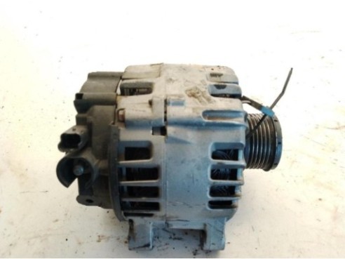 9803750980  ALTERNADOR CITROEN JUMPY|Desguaces La Cabaña
