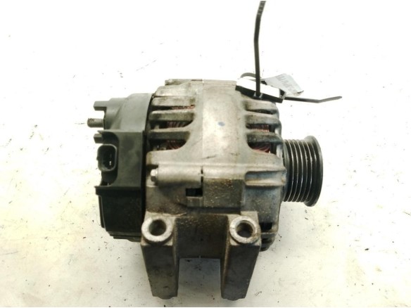 13586366 ALTERNADOR OPEL INSIGNIA A Sports Tourer (G09)|Desguaces La Cabaña