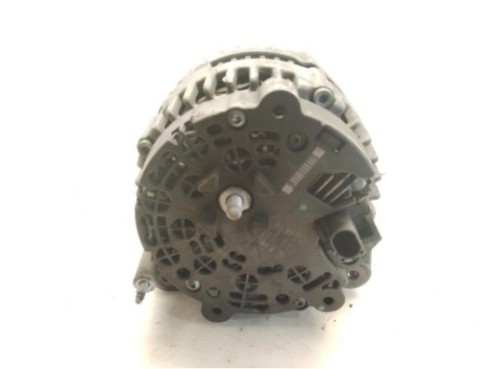 03G903023 ALTERNADOR VW PASSAT (3C2)|Desguaces La Cabaña