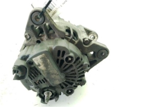 2606523B ALTERNADOR RENAULT MEGANE III Grandtour (KZ0/1)|Desguaces La Cabaña