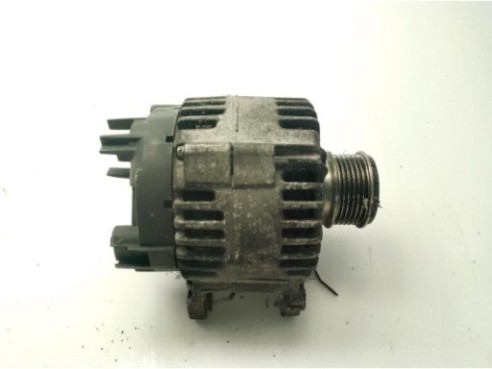 06F903023C ALTERNADOR VW TOURAN (1T1, 1T2)|Desguaces La Cabaña