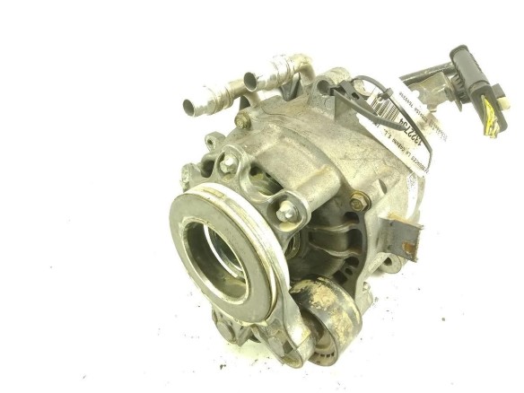 7649390 ALTERNADOR BMW X1 (F48)|Desguaces La Cabaña